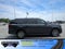 2026 Ford Expedition Max Active - Crossroads Courtesy Demo