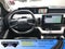 2026 Ford Expedition Max Active - Crossroads Courtesy Demo