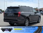 2026 Ford Expedition Max Active - Crossroads Courtesy Demo