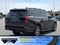 2026 Ford Expedition Max Active - Crossroads Courtesy Demo