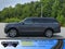 2026 Ford Expedition Max Active - Crossroads Courtesy Demo