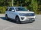2020 Ford Expedition Max XLT