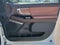 2027 Ford Expedition Max King Ranch