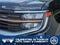 2027 Ford Expedition King Ranch