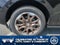2027 Ford Expedition King Ranch