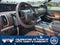 2027 Ford Expedition King Ranch
