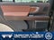 2027 Ford Expedition King Ranch