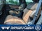 2027 Ford Expedition King Ranch