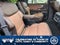 2027 Ford Expedition King Ranch