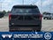 2027 Ford Expedition King Ranch