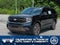 2027 Ford Expedition King Ranch