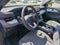 2027 Ford Explorer Active w/200A Pkg