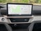 2026 Ford Explorer Active - Crossroads Courtesy Demo