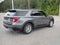 2026 Ford Explorer Active - Crossroads Courtesy Demo