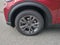 2027 Ford Explorer Active w/200A Pkg