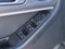 2026 Ford Explorer ST-Line - Crossroads Courtesy Demo