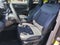2026 Ford Explorer ST-Line - Crossroads Courtesy Demo