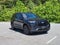 2026 Ford Explorer ST-Line - Crossroads Courtesy Demo