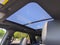2026 Ford Explorer ST-Line - Crossroads Courtesy Demo