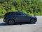 2026 Ford Explorer ST-Line - Crossroads Courtesy Demo