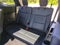 2026 Ford Explorer ST-Line - Crossroads Courtesy Demo