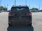2026 Ford Explorer ST-Line - Crossroads Courtesy Demo
