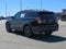 2026 Ford Explorer ST-Line - Crossroads Courtesy Demo