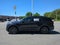 2026 Ford Explorer ST-Line - Crossroads Courtesy Demo