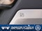 2026 Ford Super Duty F-250 SRW Platinum Tremor