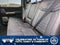2026 Ford Super Duty F-250 SRW Platinum Tremor