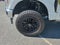 2023 Ford Super Duty F-250 SRW King Ranch