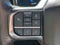 2023 Ford Super Duty F-250 SRW King Ranch