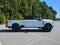 2023 Ford Super Duty F-250 SRW King Ranch