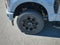 2027 Ford Super Duty F-250 SRW LARIAT