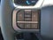 2027 Ford Super Duty F-250 SRW LARIAT