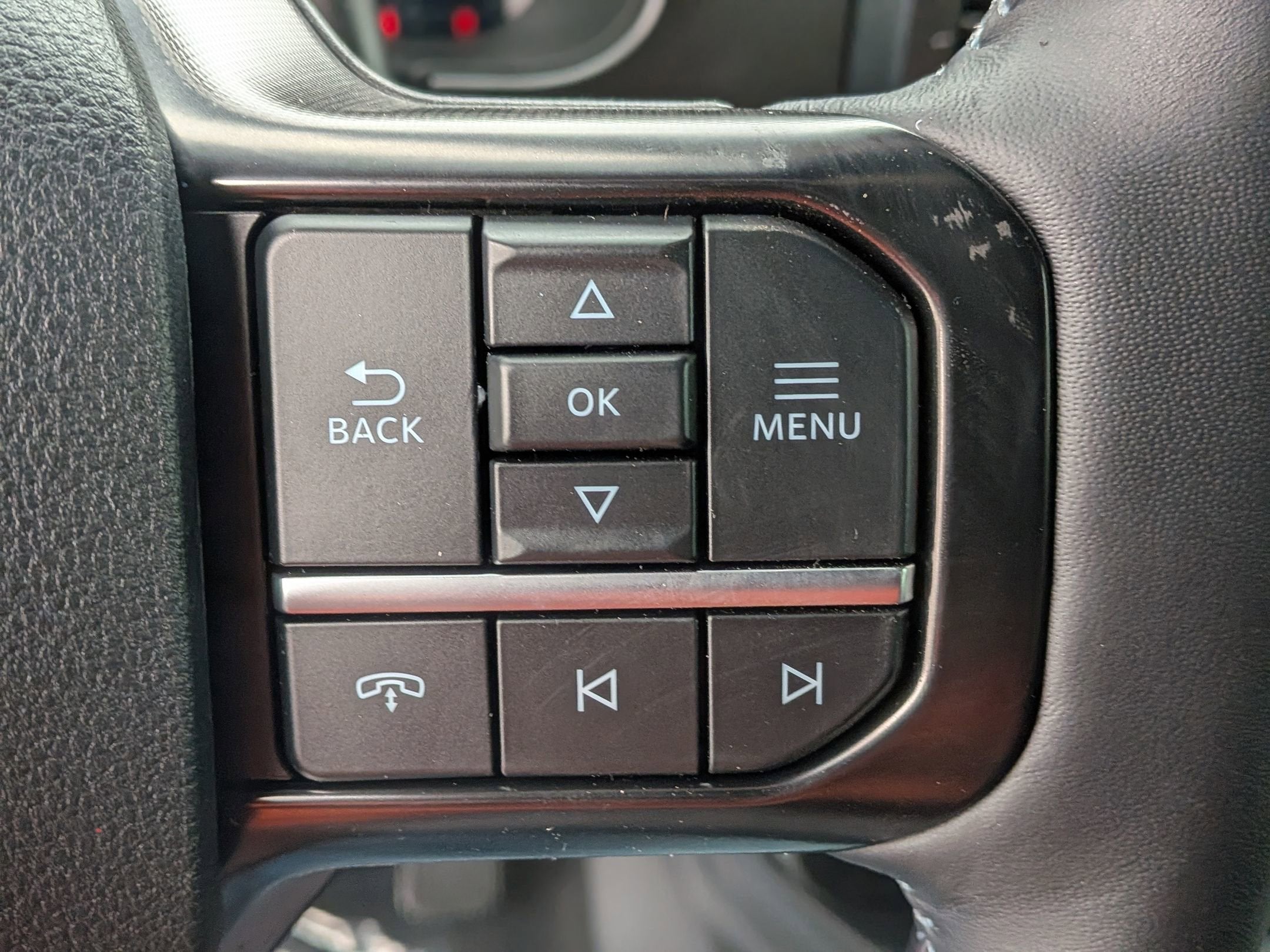 2026 Ford Super Duty F-250 SRW Platinum Tremor