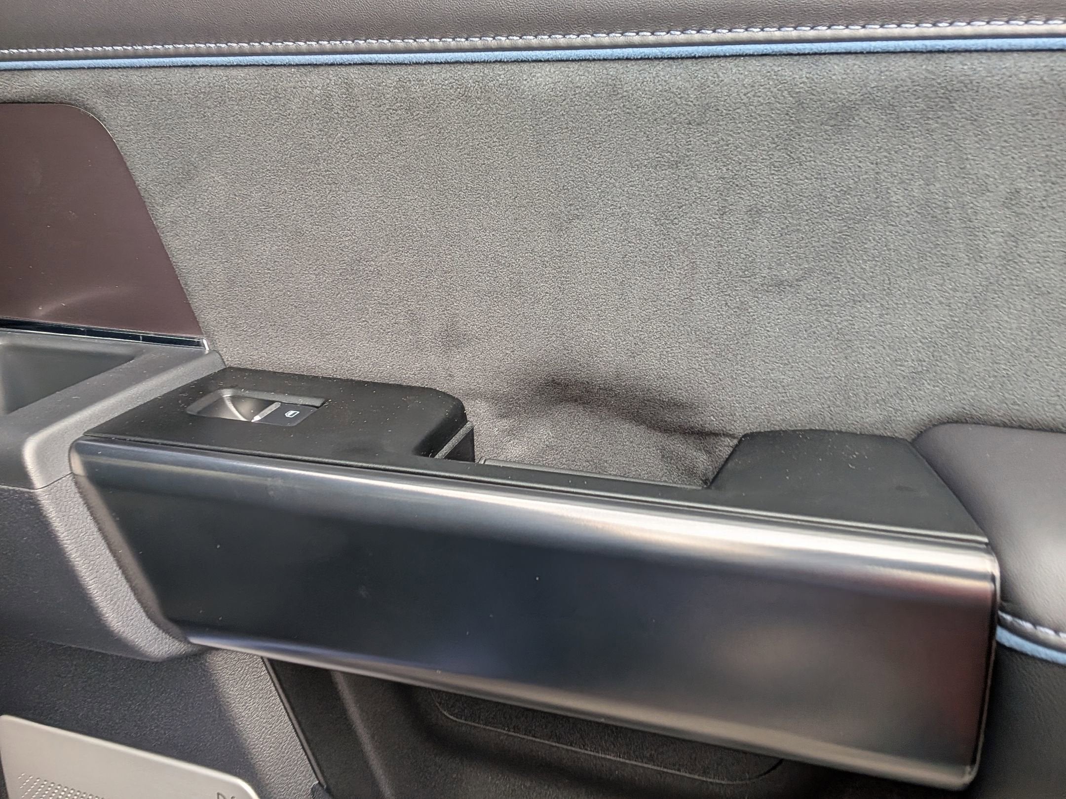 2026 Ford Super Duty F-250 SRW Platinum Tremor