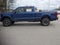 2026 Ford Super Duty F-250 SRW Platinum Tremor