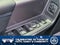 2026 Ford Super Duty F-250 SRW Platinum Tremor