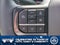 2026 Ford Super Duty F-250 SRW Platinum Tremor