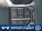 2026 Ford Super Duty F-250 SRW Platinum Tremor