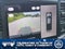 2026 Ford Super Duty F-250 SRW Platinum Tremor