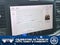 2026 Ford Super Duty F-250 SRW Platinum Tremor