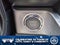 2026 Ford Super Duty F-250 SRW Platinum Tremor