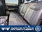 2026 Ford Super Duty F-250 SRW Platinum Tremor