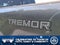 2026 Ford Super Duty F-250 SRW Platinum Tremor