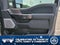 2026 Ford Super Duty F-250 SRW Platinum Tremor