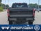 2026 Ford Super Duty F-250 SRW Platinum Tremor