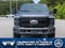 2026 Ford Super Duty F-250 SRW Platinum Tremor
