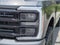 2026 Ford Super Duty F-250 SRW Platinum Tremor